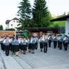 Musikalischer Sommerabend 2019 (Fotograf: Manfred Moßbauer)